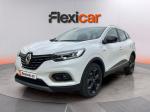 renault-kadjar-2020-diesel-1461cc