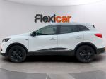 renault-kadjar-2020-diesel-1461cc