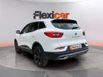 renault-kadjar-2020-diesel-1461cc