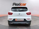 renault-kadjar-2020-diesel-1461cc