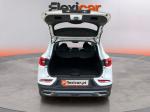 renault-kadjar-2020-diesel-1461cc