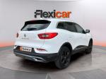 renault-kadjar-2020-diesel-1461cc
