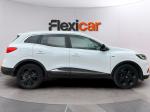 renault-kadjar-2020-diesel-1461cc
