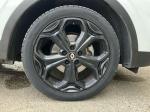 renault-kadjar-2020-diesel-1461cc