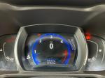 renault-kadjar-2020-diesel-1461cc