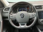 renault-kadjar-2020-diesel-1461cc