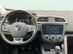 renault-kadjar-2020-diesel-1461cc