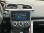renault-kadjar-2020-diesel-1461cc