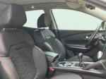 renault-kadjar-2020-diesel-1461cc