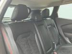 renault-kadjar-2020-diesel-1461cc