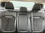 renault-kadjar-2020-diesel-1461cc