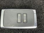 renault-kadjar-2020-diesel-1461cc
