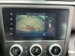 renault-kadjar-2020-diesel-1461cc