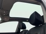 renault-kadjar-2020-diesel-1461cc