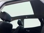 renault-kadjar-2020-diesel-1461cc