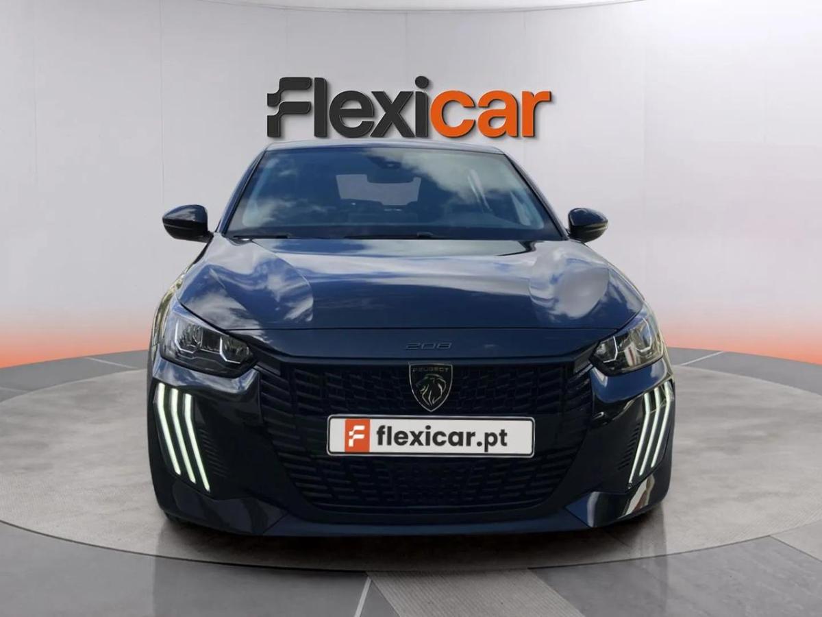 peugeot-208-2025-hibrido-a-gasolina-1199cc