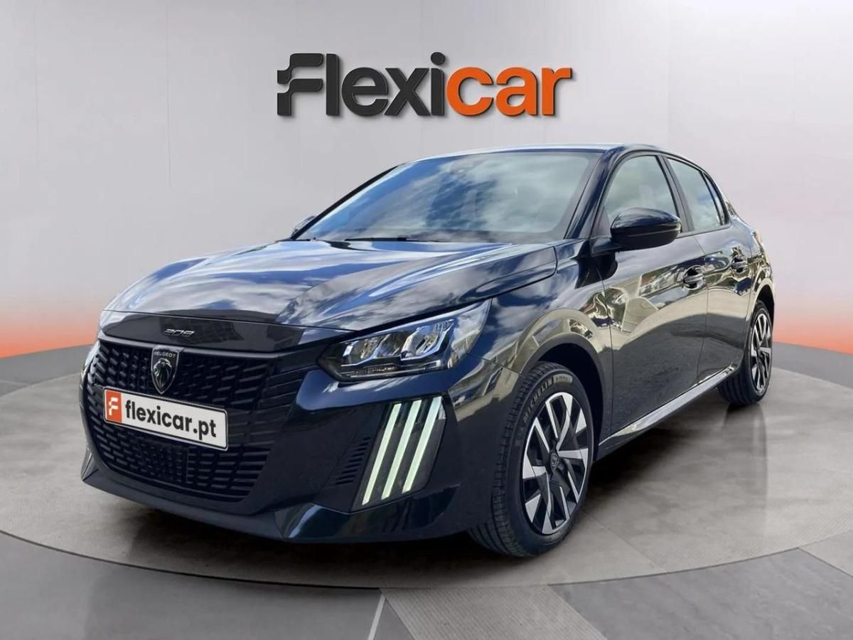peugeot-208-2025-hibrido-a-gasolina-1199cc