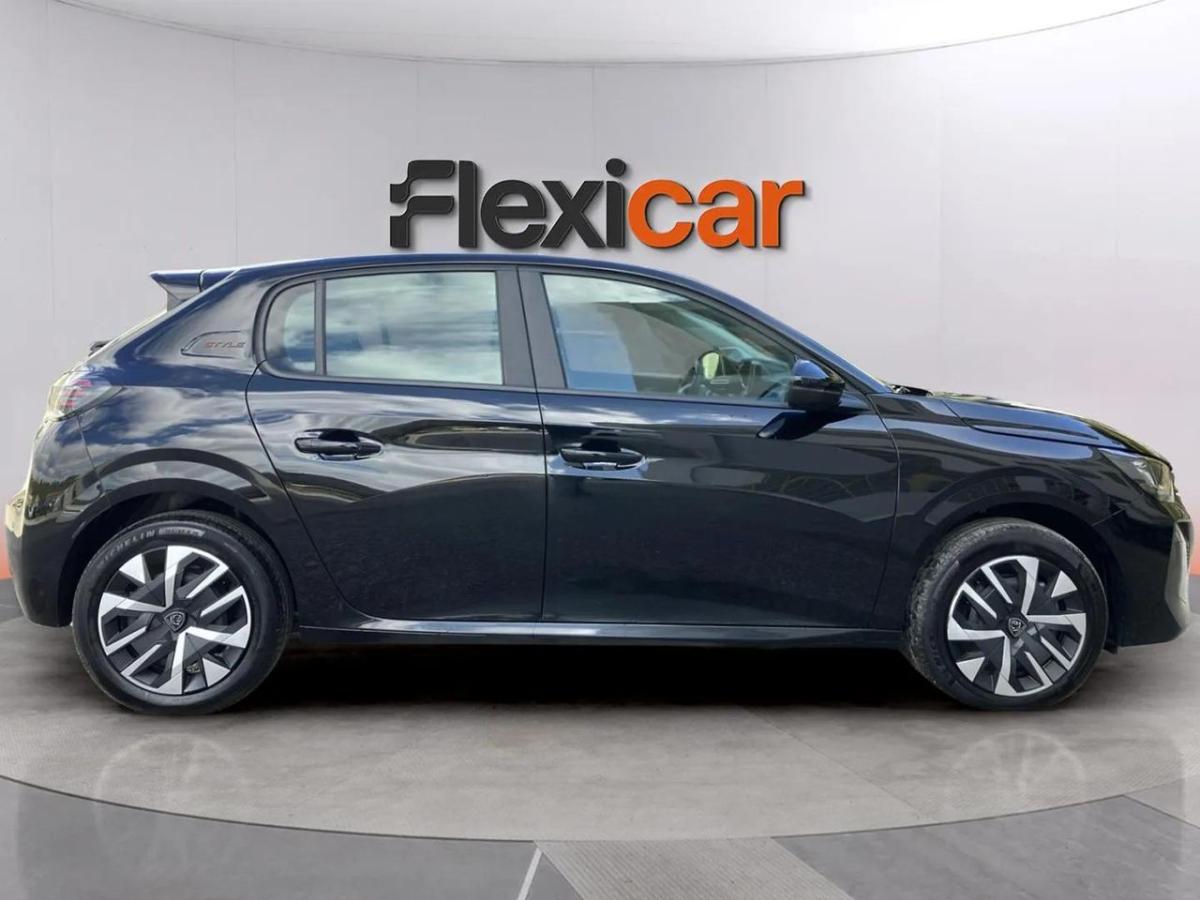 peugeot-208-2025-hibrido-a-gasolina-1199cc
