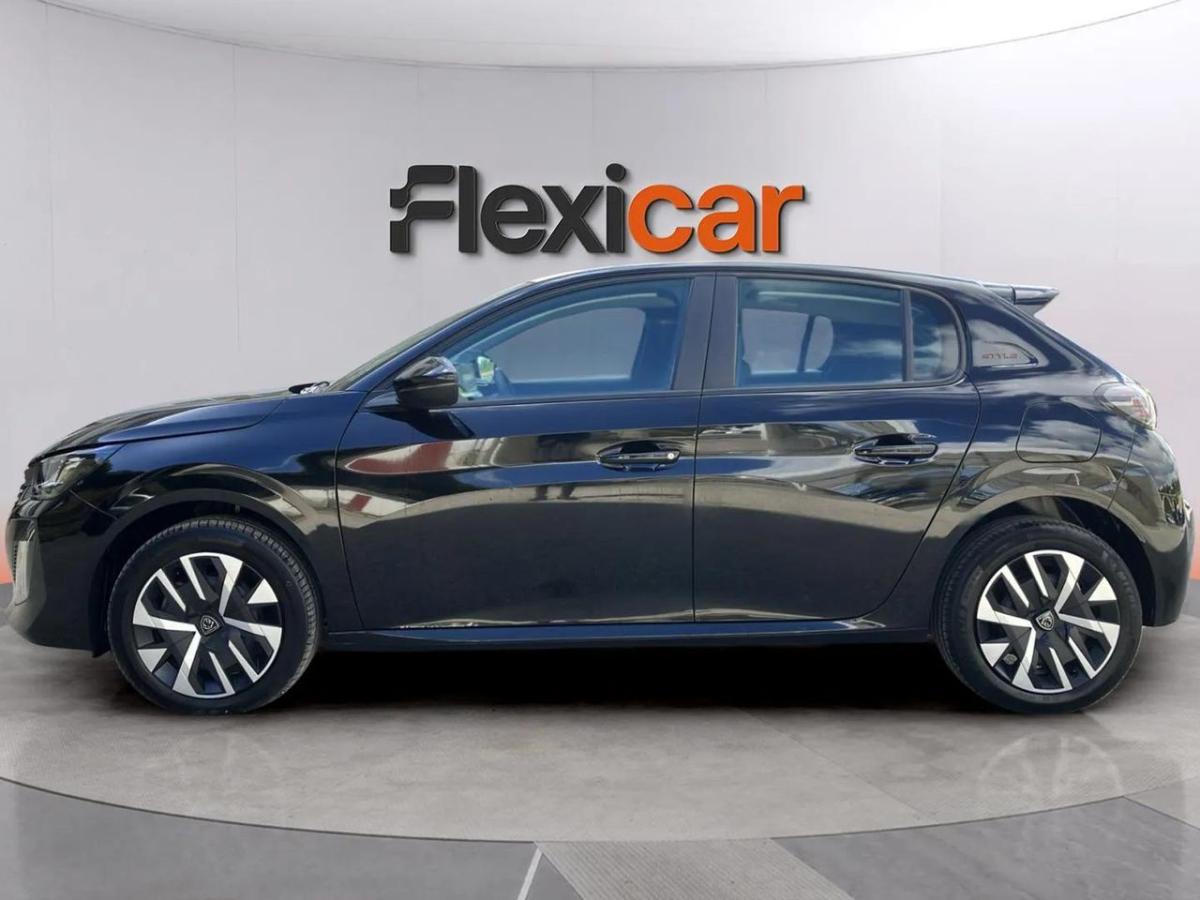 peugeot-208-2025-hibrido-a-gasolina-1199cc