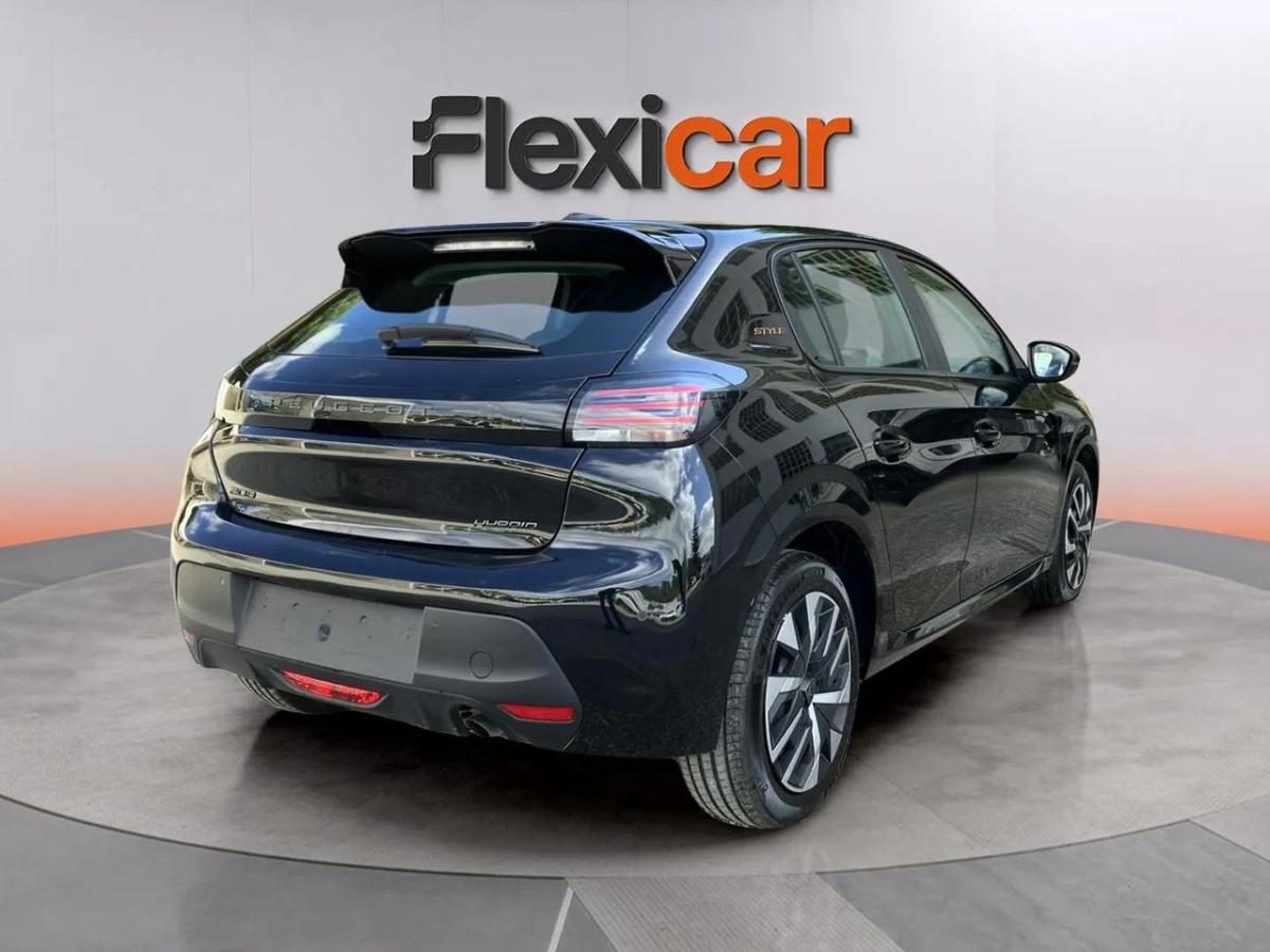 peugeot-208-2025-hibrido-a-gasolina-1199cc