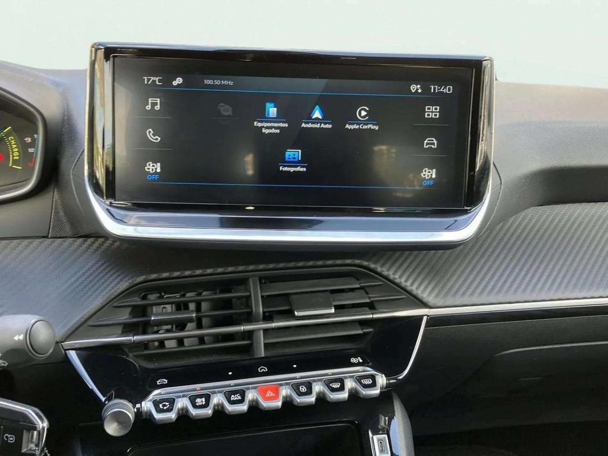peugeot-208-2025-hibrido-a-gasolina-1199cc