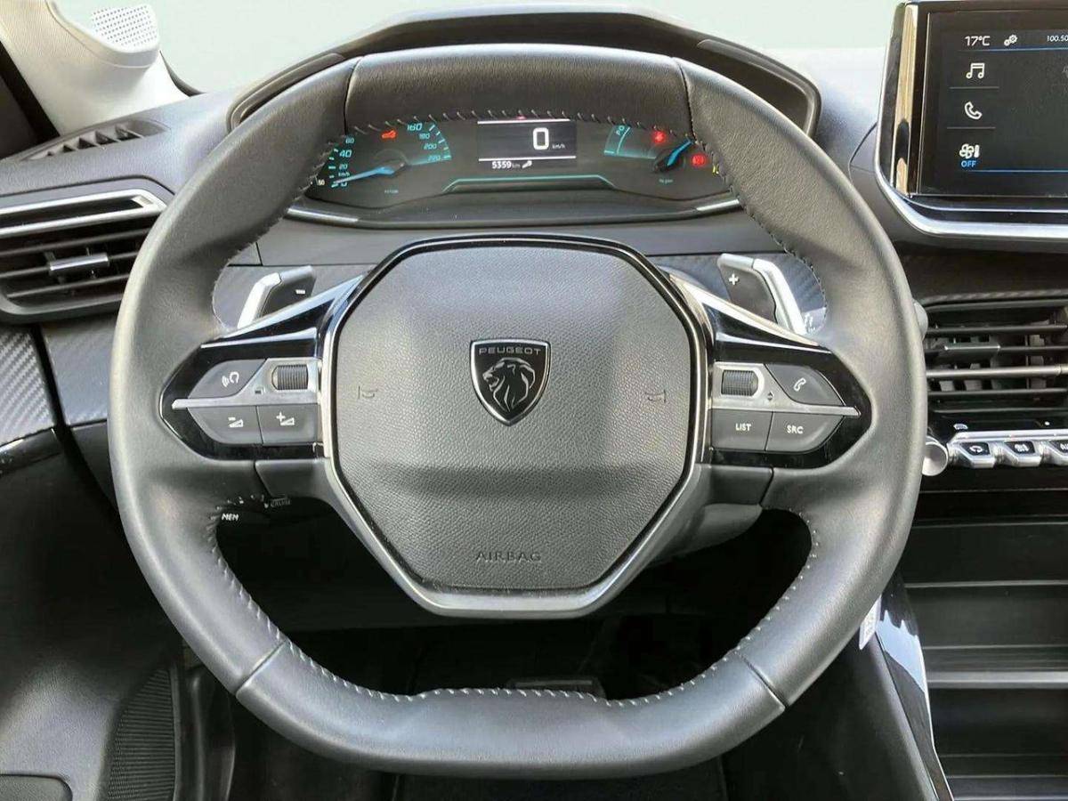 peugeot-208-2025-hibrido-a-gasolina-1199cc