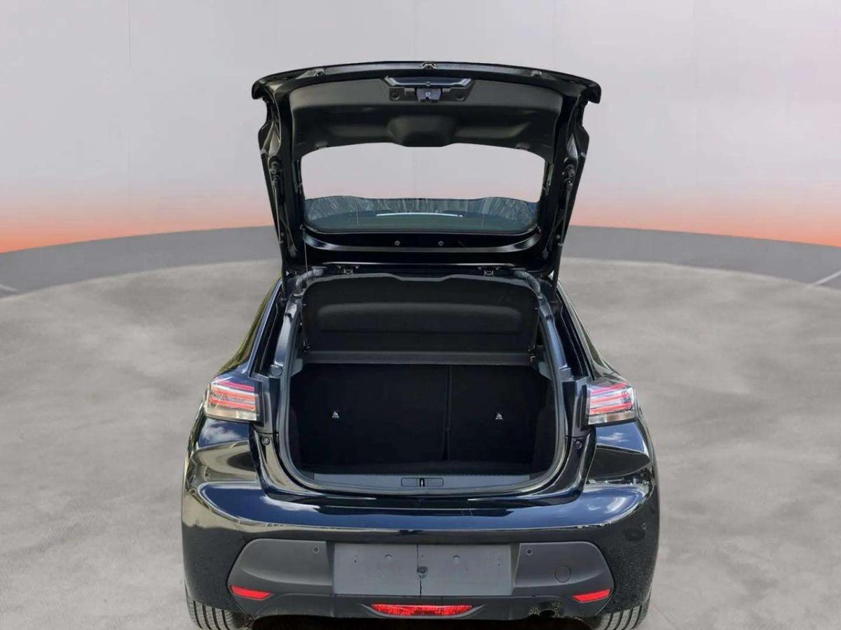 peugeot-208-2025-hibrido-a-gasolina-1199cc