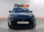 peugeot-208-2025-hibrido-a-gasolina-1199cc