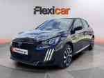 peugeot-208-2025-hibrido-a-gasolina-1199cc