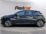 peugeot-208-2025-hibrido-a-gasolina-1199cc