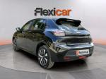 peugeot-208-2025-hibrido-a-gasolina-1199cc