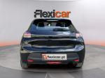 peugeot-208-2025-hibrido-a-gasolina-1199cc