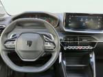 peugeot-208-2025-hibrido-a-gasolina-1199cc