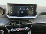 peugeot-208-2025-hibrido-a-gasolina-1199cc