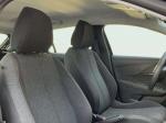 peugeot-208-2025-hibrido-a-gasolina-1199cc
