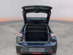 peugeot-208-2025-hibrido-a-gasolina-1199cc