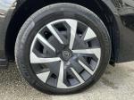 peugeot-208-2025-hibrido-a-gasolina-1199cc