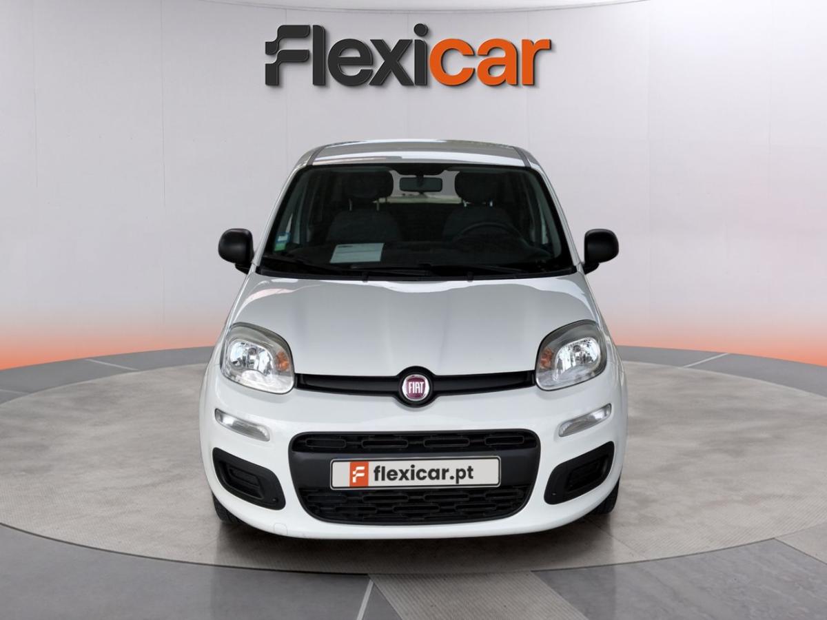 fiat-panda-2019-gpl-1242cc