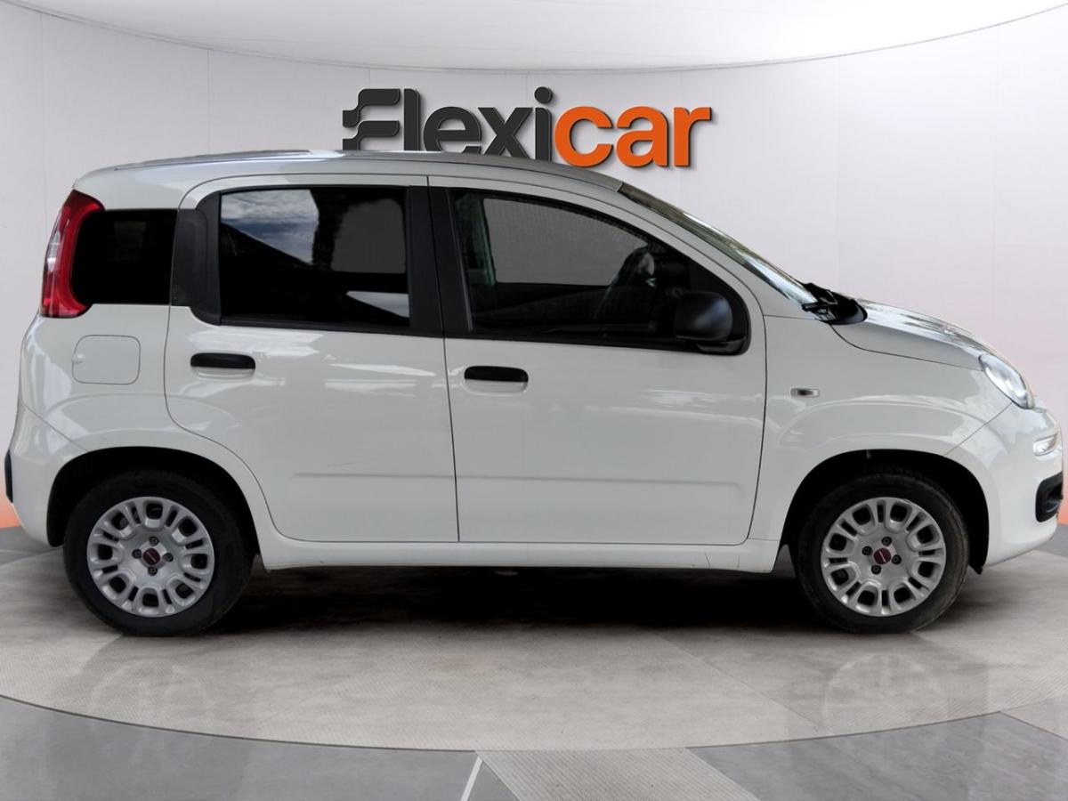 fiat-panda-2019-gpl-1242cc