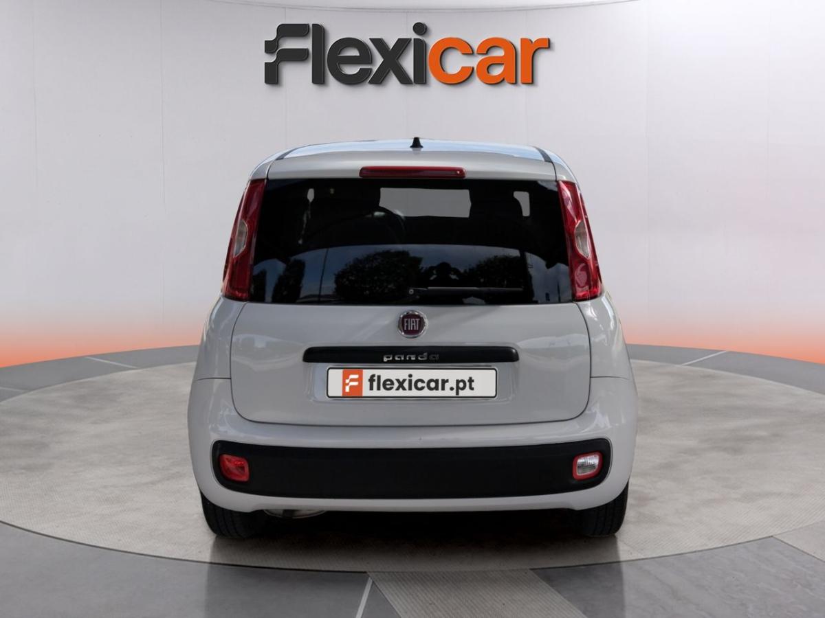 fiat-panda-2019-gpl-1242cc