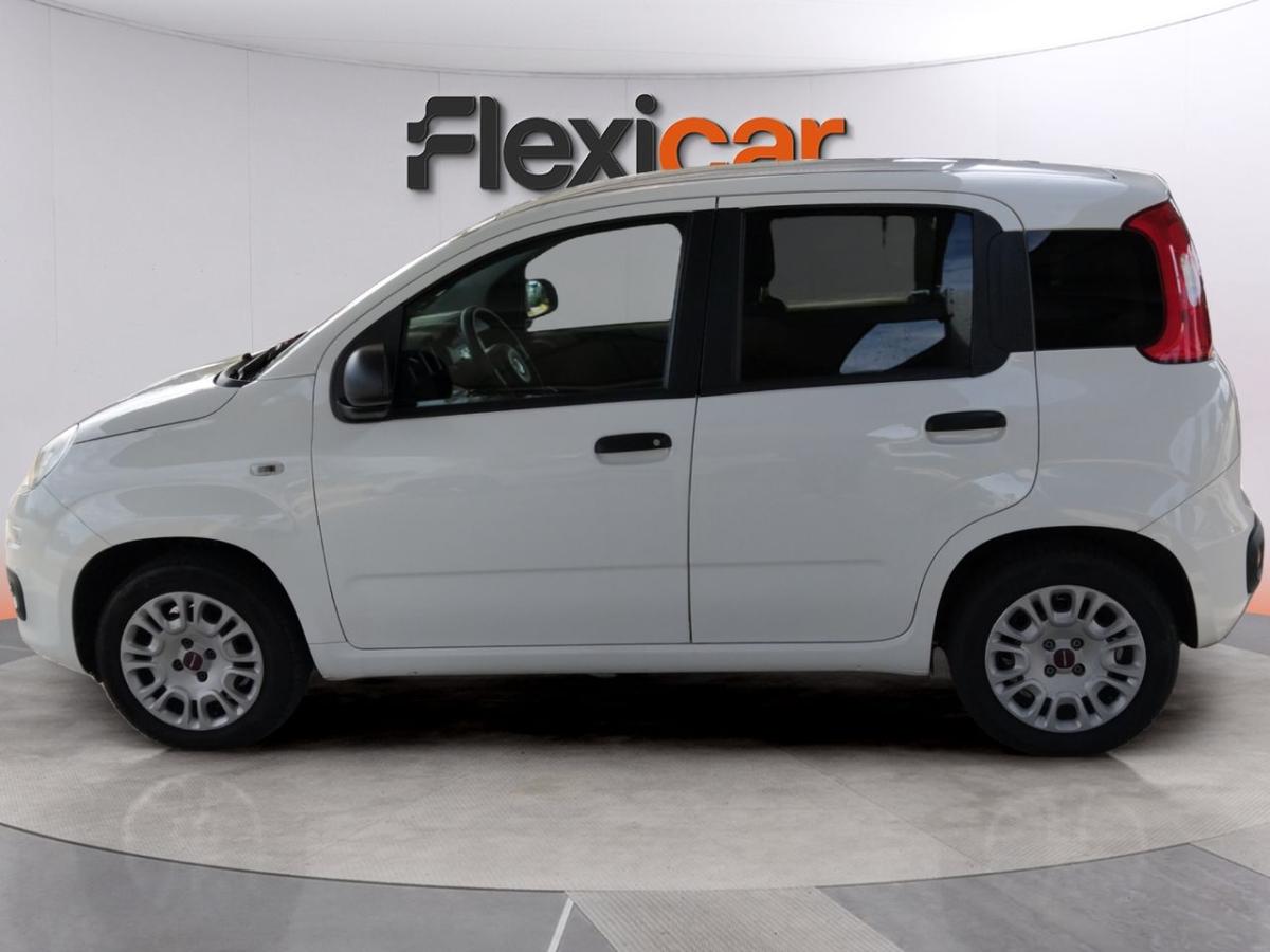 fiat-panda-2019-gpl-1242cc