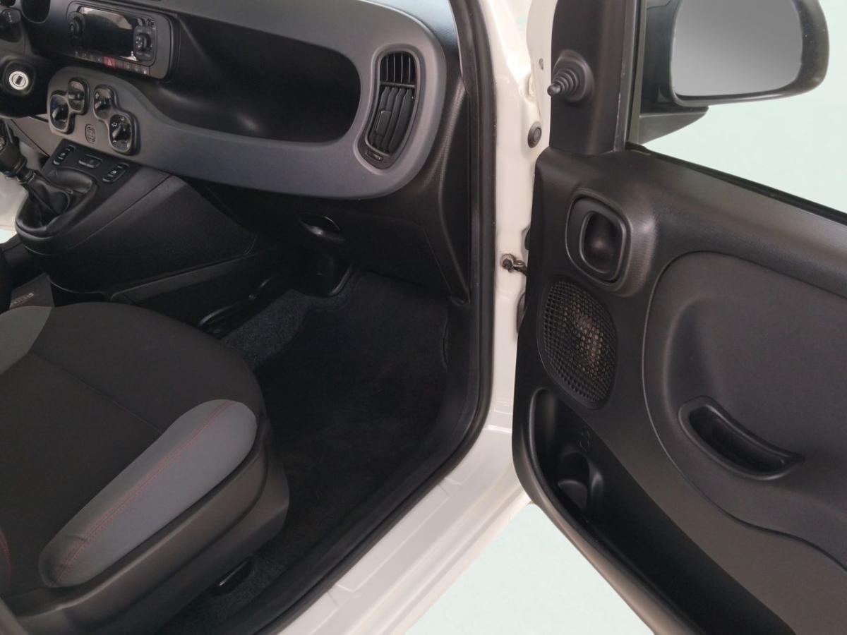 fiat-panda-2019-gpl-1242cc