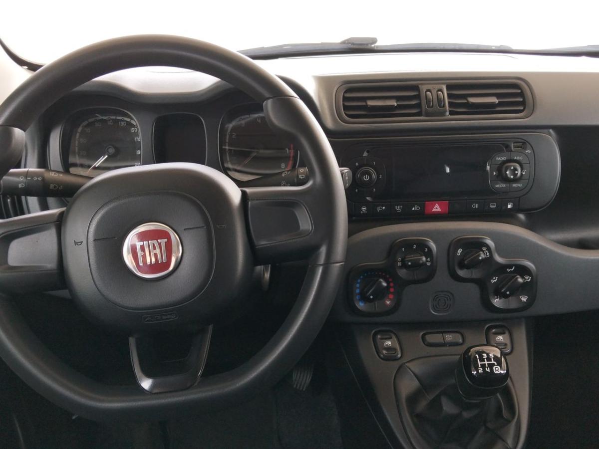 fiat-panda-2019-gpl-1242cc