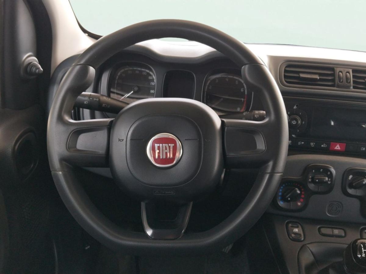 fiat-panda-2019-gpl-1242cc