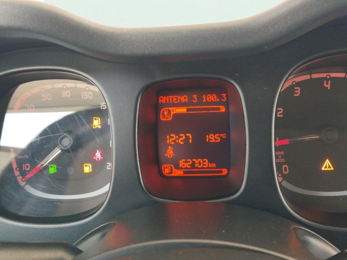 fiat-panda-2019-gpl-1242cc