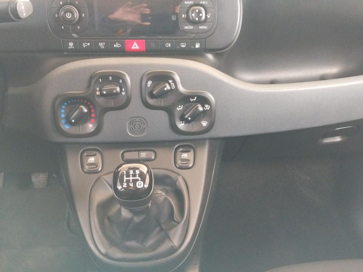 fiat-panda-2019-gpl-1242cc