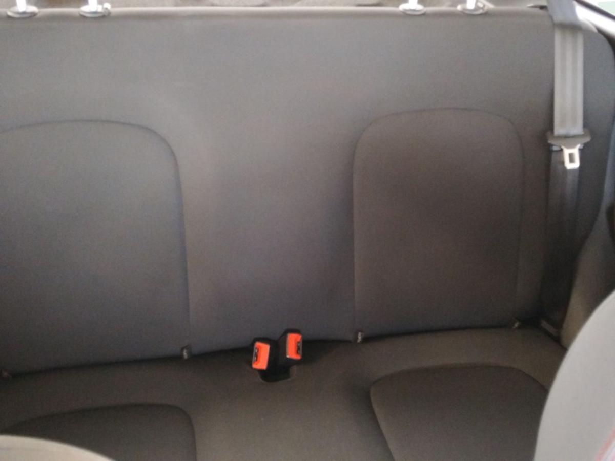 fiat-panda-2019-gpl-1242cc