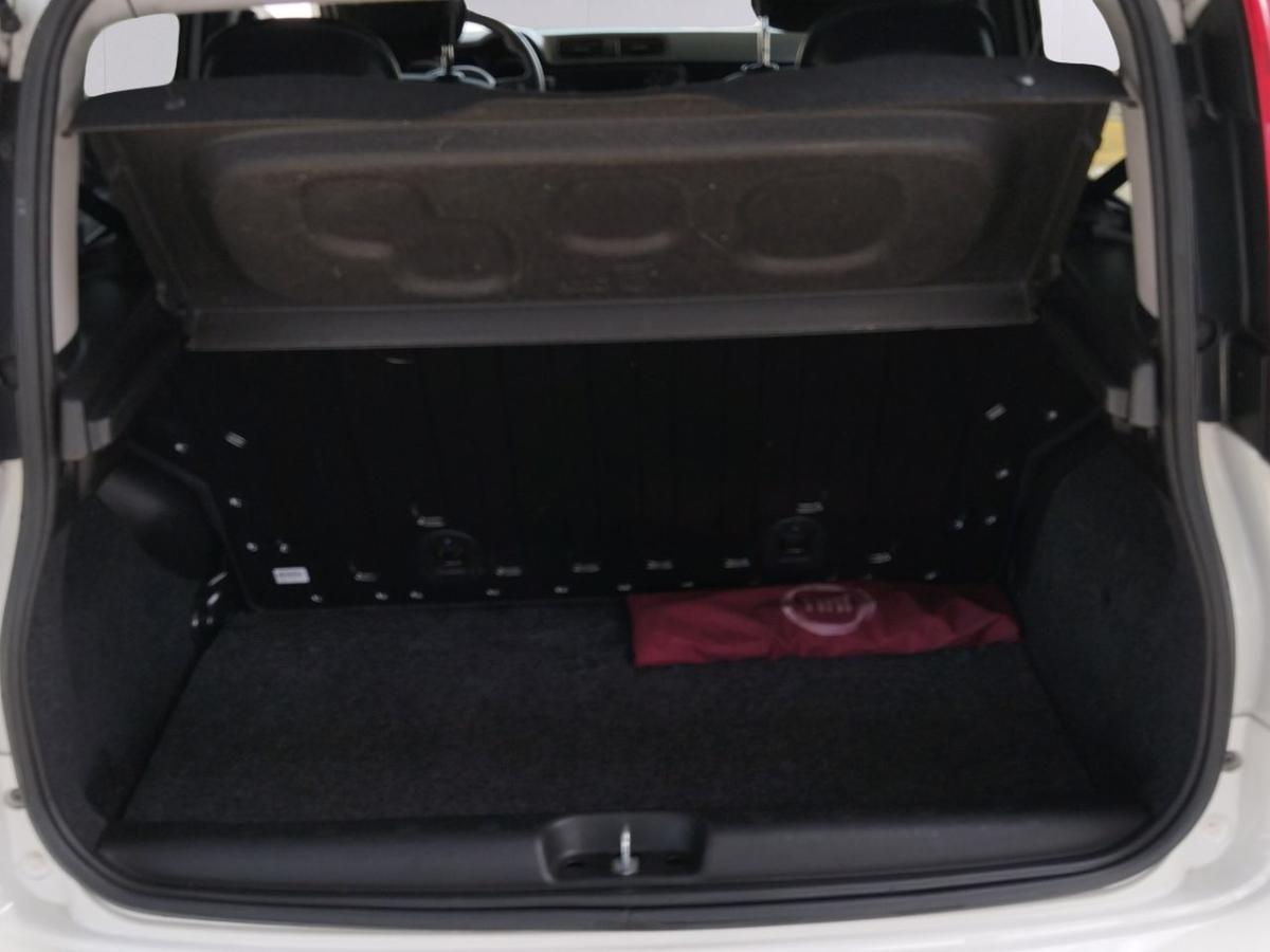 fiat-panda-2019-gpl-1242cc