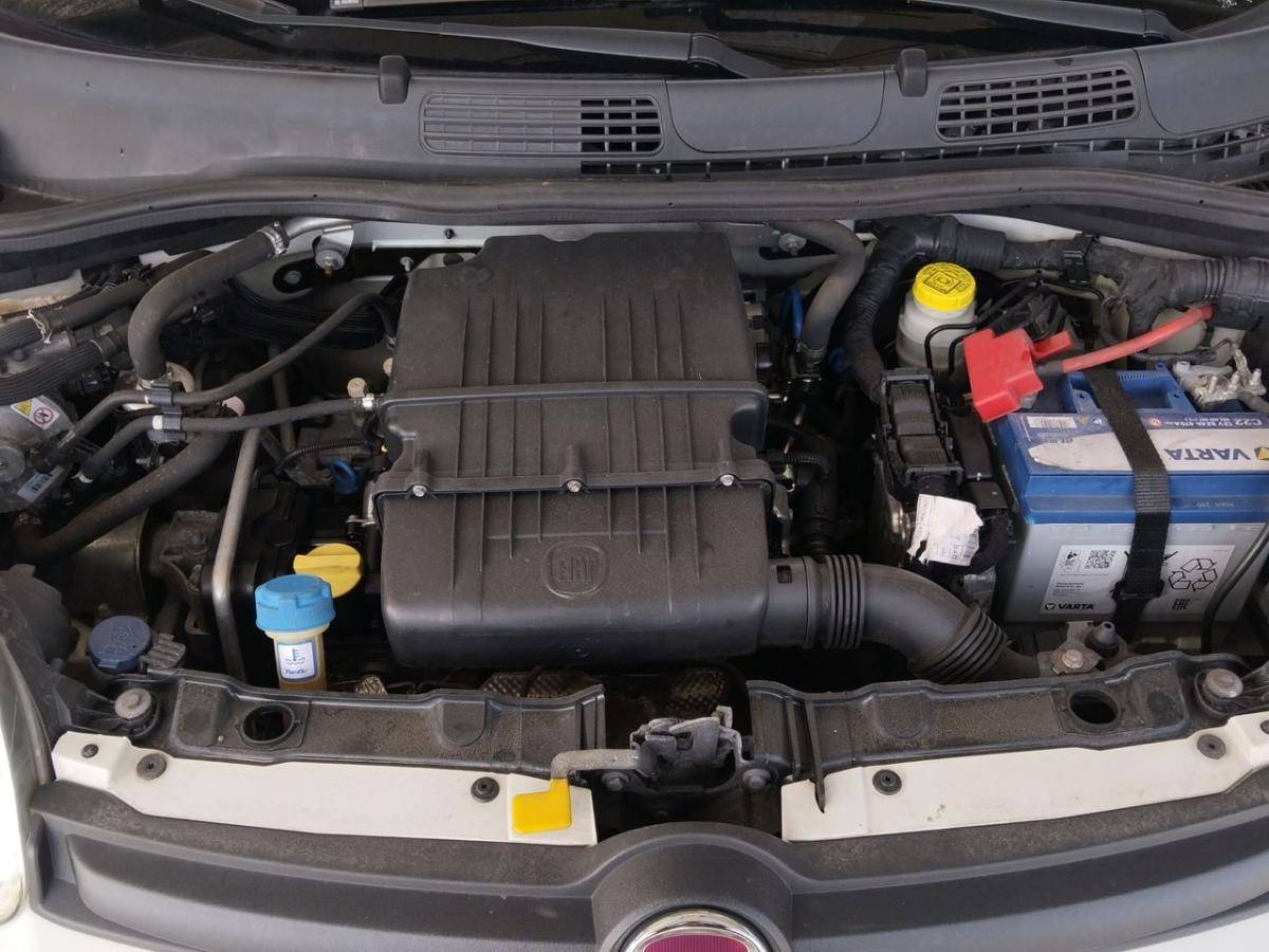 fiat-panda-2019-gpl-1242cc