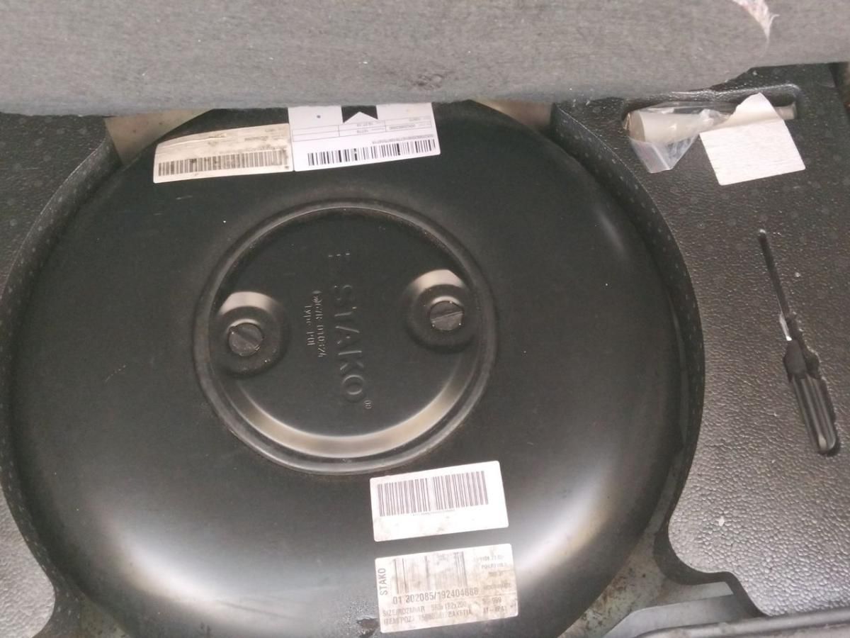 fiat-panda-2019-gpl-1242cc
